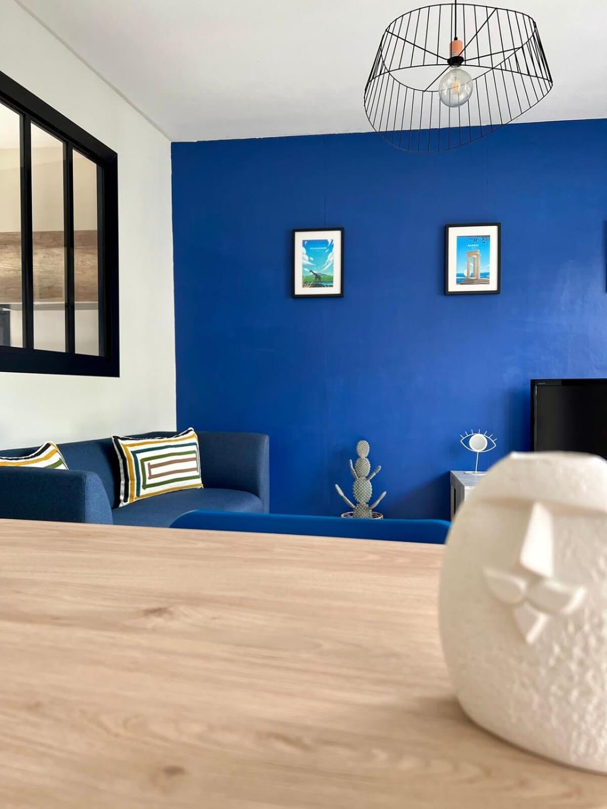 Casa Viallatoux - Proche Centre - Parking Gratuit Brive-la-Gaillarde Kültér fotó